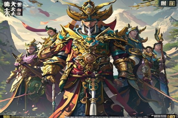 热血无赖攻略