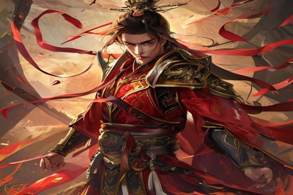 火炬之光2技能加点