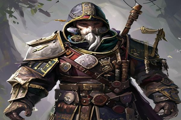 游戏下载免费