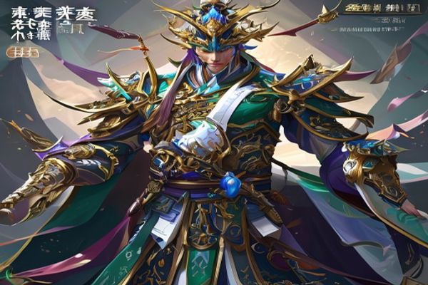 魔兽世界改模型